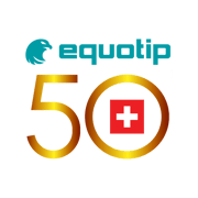 50th-equptip-logo-color 02