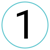 Circle-1
