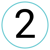 Circle-2