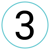 Circle-3
