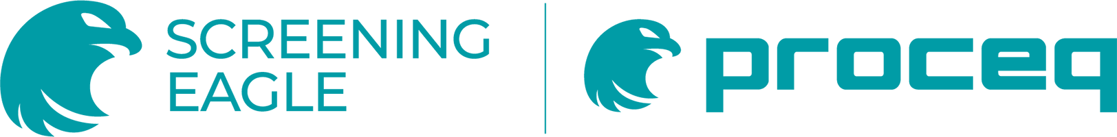 Company_Cobranding_ScreeningEagle_Proceq_RGB_200px (2)