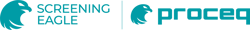 Company_Cobranding_ScreeningEagle_Proceq_RGB_200px-1 Company_Cobranding_ScreeningEagle_Proceq_RGB_200px-1