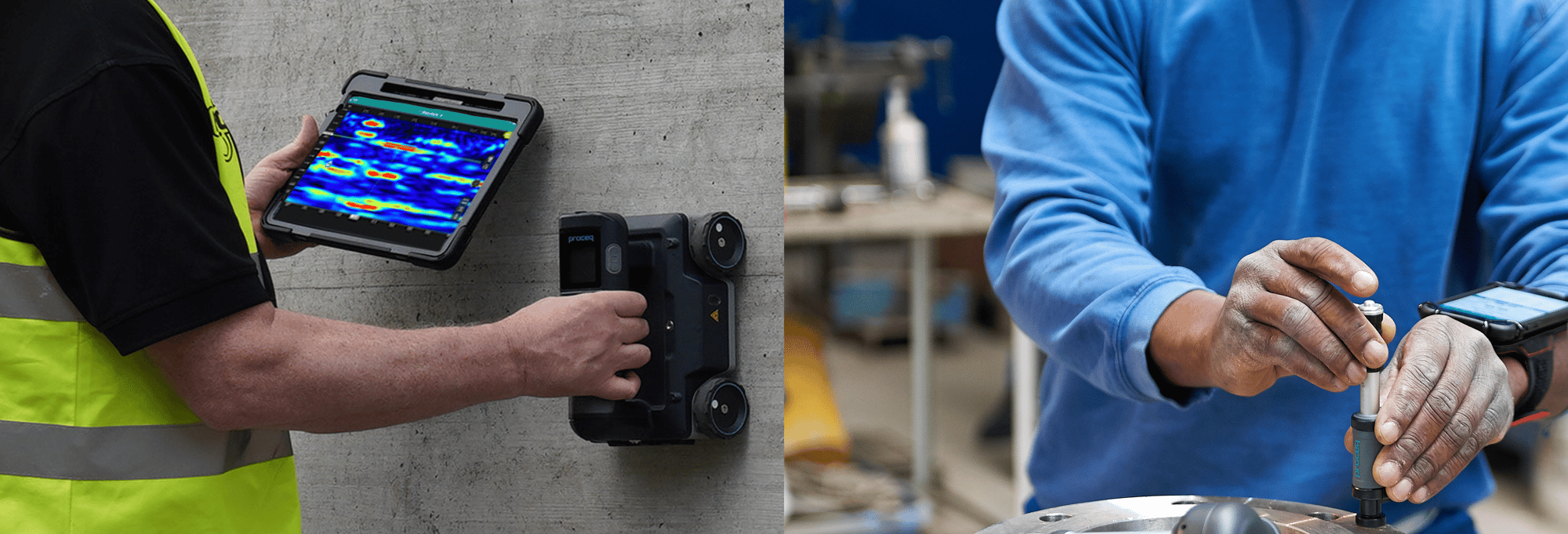 DEMODAY DE - Banner - mail