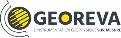 GEOREVA-LOGO-BL-EXE-1 GEOREVA-LOGO-BL-EXE-1