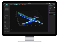 Insights_Screenshot_02 Insights_Screenshot_02