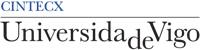 Uni vigo logo