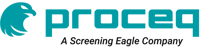 proceq logo