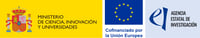 LOGO OVERSIGHT_bueno