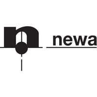Logo Newa - vierkant 1250 x 1250 pixels