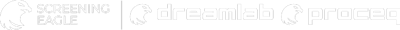 Company_Cobranding_ScreeningEagle_Dreamlab_Proceq_WHITE_50 Company_Cobranding_ScreeningEagle_Dreamlab_Proceq_WHITE_50