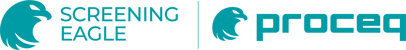 Company_Cobranding_ScreeningEagle_Proceq_RGB_200px Company_Cobranding_ScreeningEagle_Proceq_RGB_200px