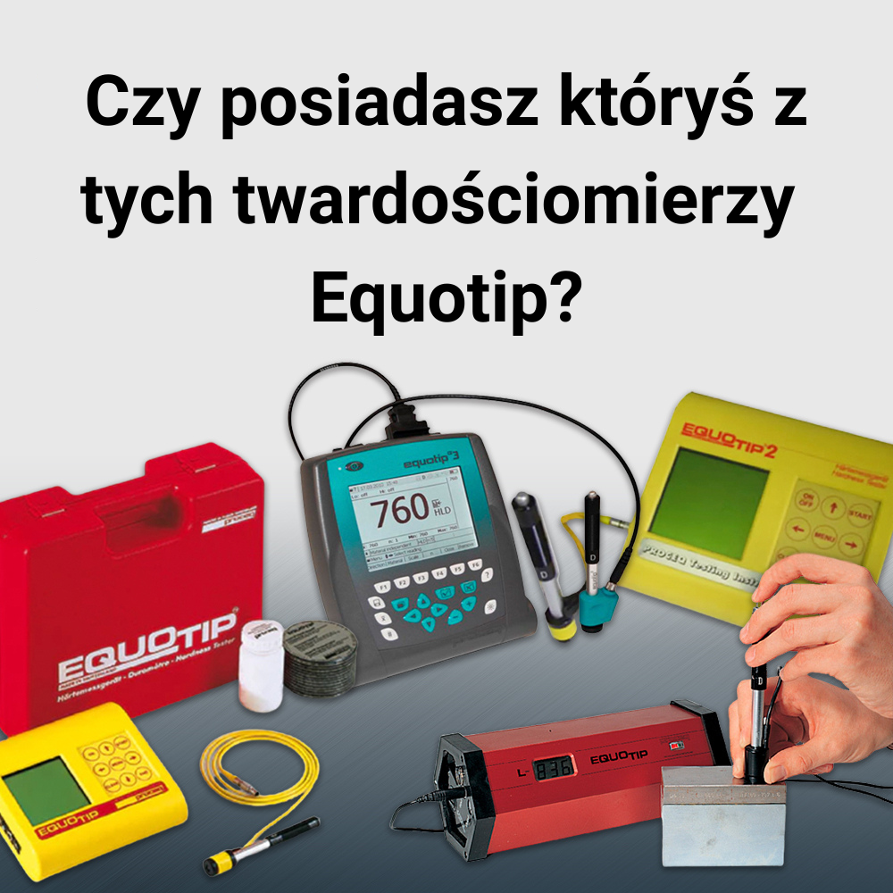 Polish