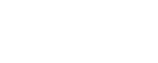 Proceq-set-company-logo-white-rgb