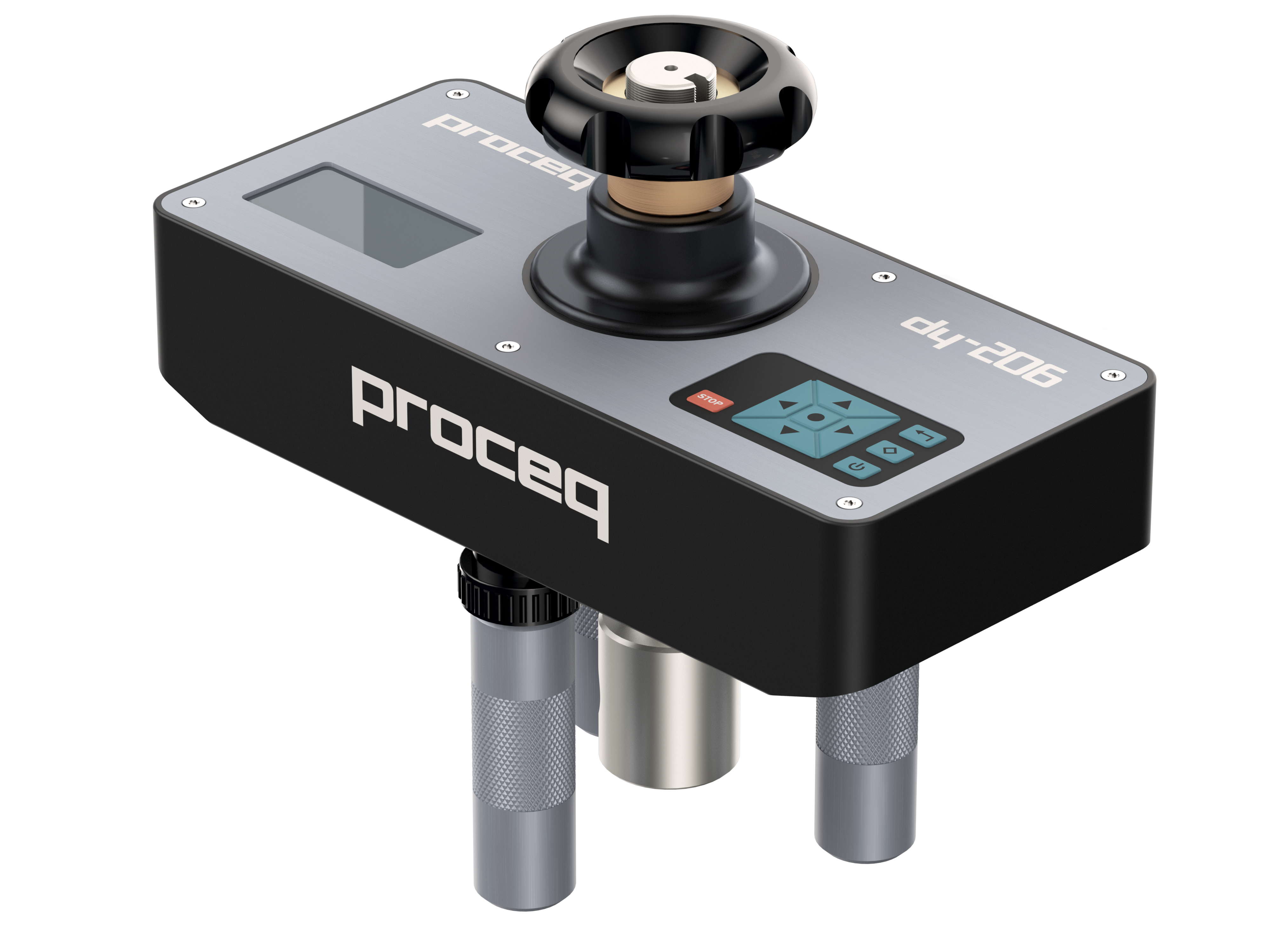 Proceq_DY206_Image_Render_01