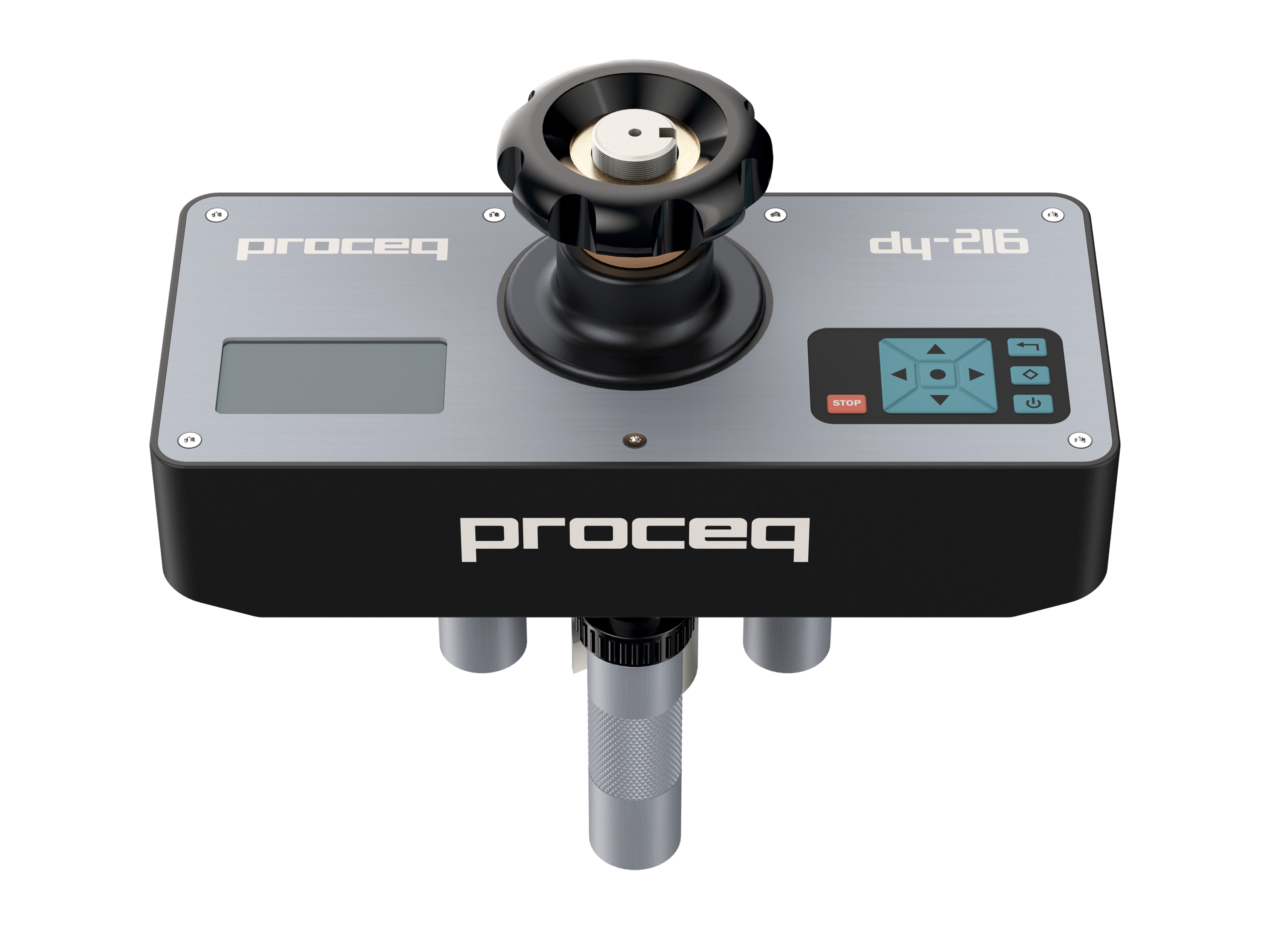 Proceq_DY216_Image_Render_04