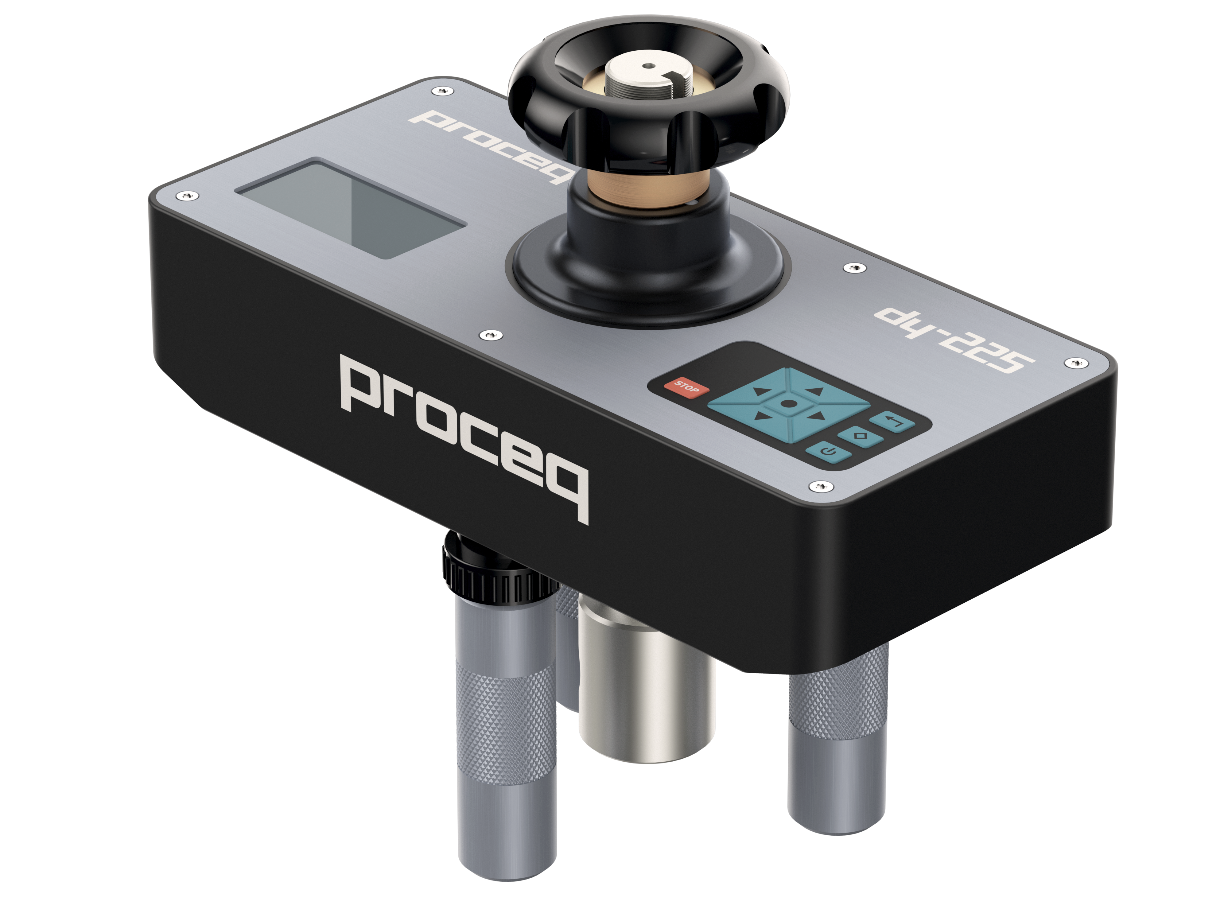 Proceq_DY225_Image_Render_01