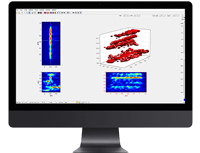 Pundit Vision@2x-1 Pundit Vision@2x-1