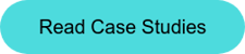 Read Case Study Blue Image