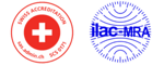 SAS ILAC combo