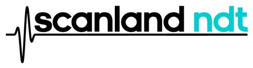 SCANLAND_NDT_33