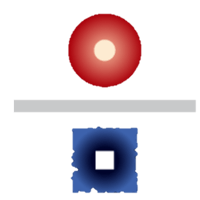 saitobaru museum logo