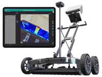 gs9000-gallery-1500px-01@2x-1 gs9000-gallery-1500px-01@2x-1