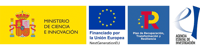 logo ministerio 2