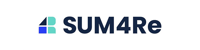 logo summare