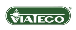 logo_viateco-01