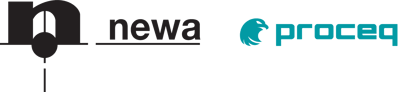 proceq---Newa-groot proceq---Newa-groot