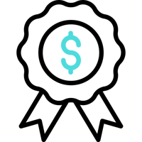 quality and value 2