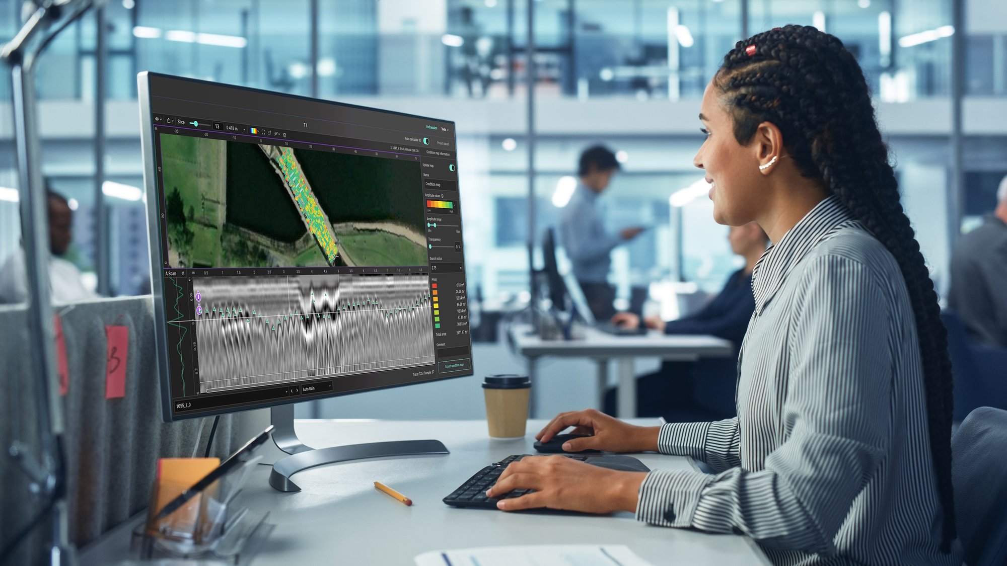 shutterstock_2104457903_gpr-insights@2x shutterstock_2104457903_gpr-insights@2x