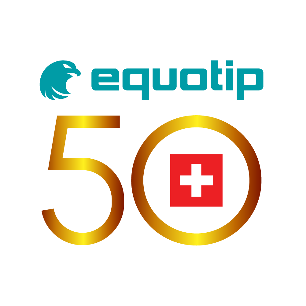 50th-equptip-logo-color 02