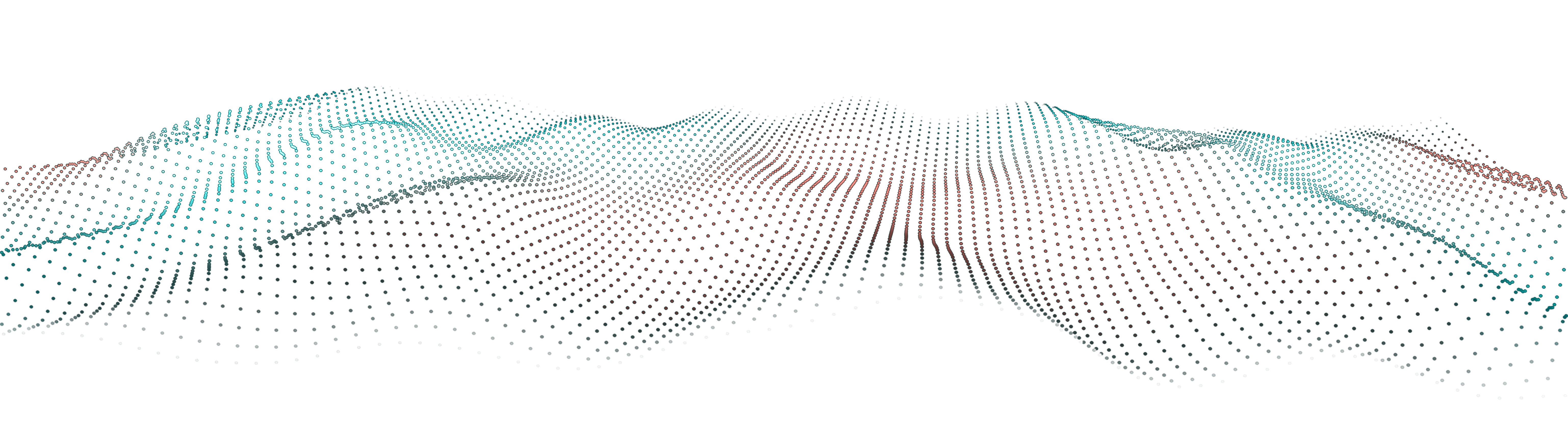 Ribbon_Final@3x