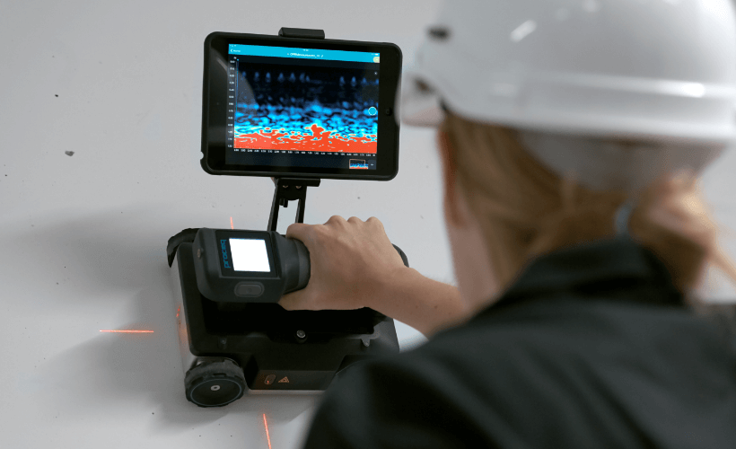 GP8000_application@2x GP8000_application@2x