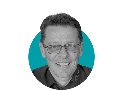 MichaelRilling_CirclePhoto_500x366