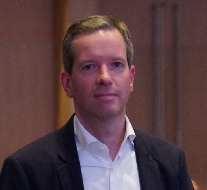 Picture_NEWA_Ivo Verheijen