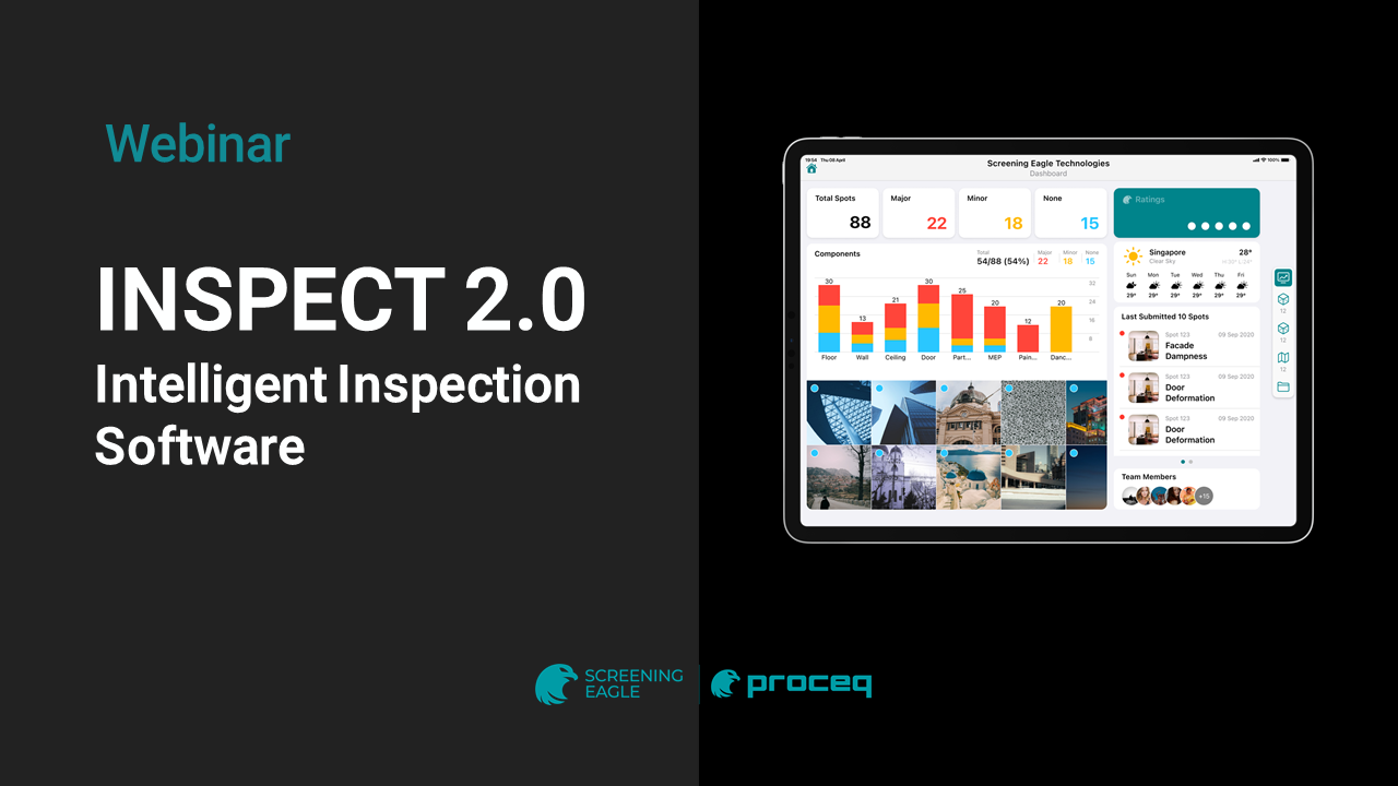 Keynote21 - Webinar_Inspect_2