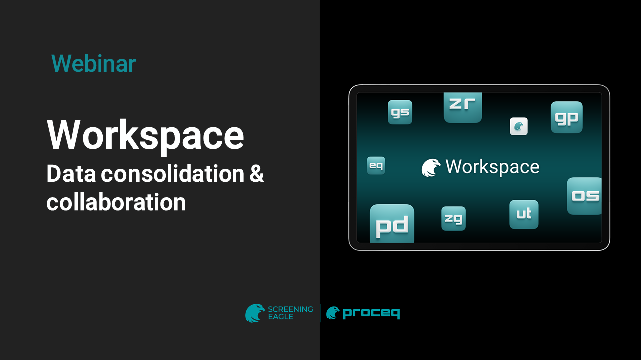 Keynote21 - Webinar_Workspace_2